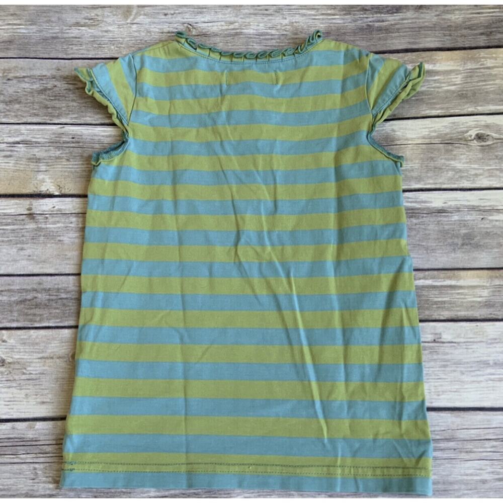 Matilda Jane Mia Tee - Picture 7 of 7